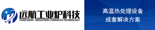 株洲CC彩票科技有限公司
