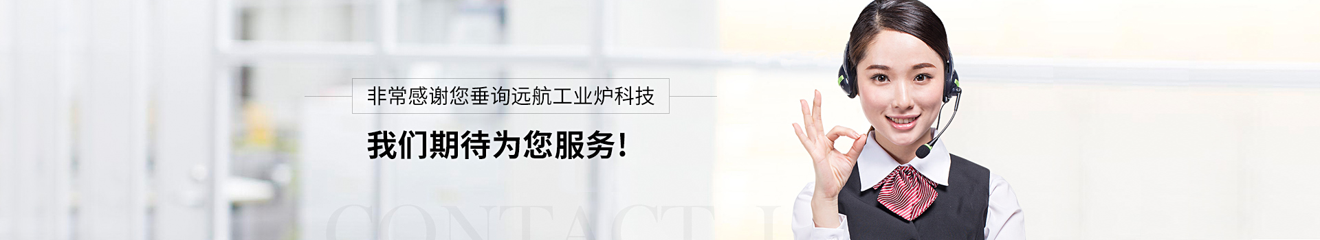 CC彩票期待为您服务